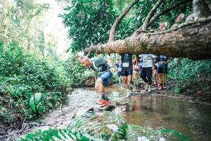 BIB: 
                            <button type="button" onclick="openModal(25476062)" class="btn btn-primary btn-sm float-right btn-popup" data-toggle="modal" data-target=".modal-high-quality">
                        <i class="fas fa-shopping-cart"></i> Add to Cart
                    </button>
                                            <button type="button" onclick="isThisMe(25476062, true)" class="btn btn-success btn-sm float-right btn-popup btn-isme hidden" data-toggle="tooltip" data-placement="bottom" title="นี่คือรูปของคุณใช่ไหม คลิกที่นี่เพื่อเอาเข้าอัลบั้ม">
                        <i class="fas fa-plus"></i> Add to album
                    </button>
                    <button type="button" onclick="isThisMe(25476062, false)" class="btn btn-warning btn-sm float-right btn-popup btn-isnotme hidden">
                        <i class="fas fa-ban"></i> Remove from album
                    </button>